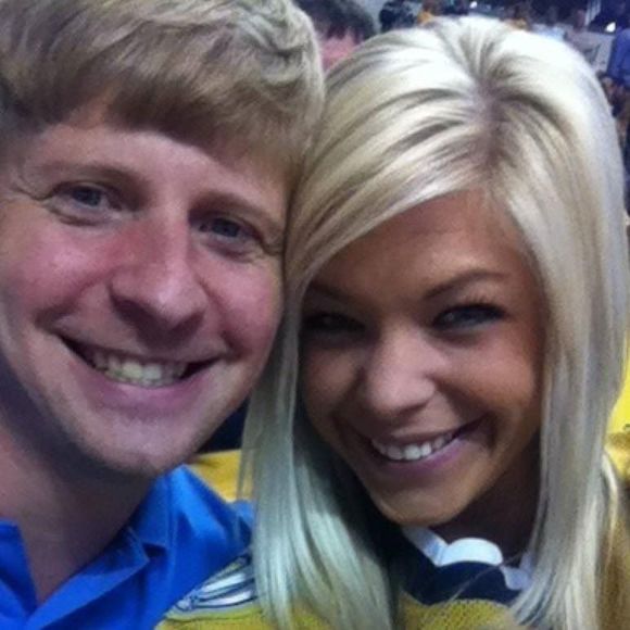 Meet your Posher, Ryan - Picture 1 of 1